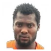 Alimi Sikiru
