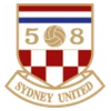 Sydney Utd
