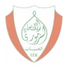 Ittihad Khemisset