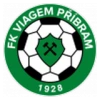 Pribram