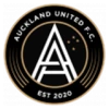 Auckland United