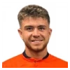 Berkay Aydogmus