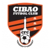Cibao