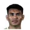 Azri Ghani