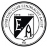 Eendracht Aalst