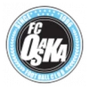 Osaka