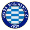 Molinense