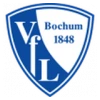 Bochum W