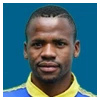 M. Sikele