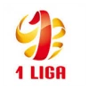 I Liga