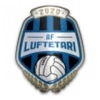 AF Luftetari