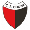 Colon Santa Fe
