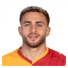 Baris Yilmaz