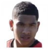 Elias Legendre