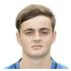 Kaj de Rooij