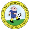 Municipal Limeno