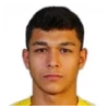 Emircan Bayrakdar