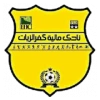 Maleyeit Kafr El Zayiat