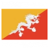 Bhutan U17