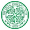 Celtic B