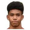 Bryan Adinany