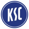 Karlsruher SC