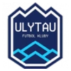 Ulytau