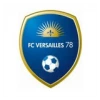 Versailles