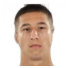 David Popa