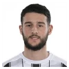 Nassim Chadli