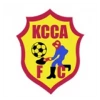 Kampala City