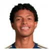 Sander Navarro
