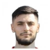 Theo Brusco