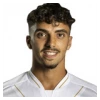 Carlos Ze