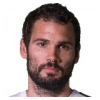 Simon Engelmann