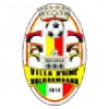 Villa Valle
