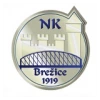 Brezice