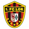 Stendal