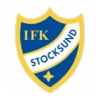 Stocksund