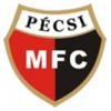 Pecsi MFC