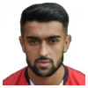 Qamaruddin Kouhyar