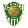 Kriens