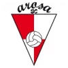 Arosa SC