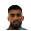 Mohammed Belkhadem