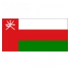 Oman U17