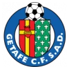 Getafe