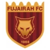 Al Fujairah