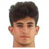 A. Çağdaş