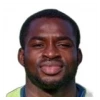 Frederick Takyi