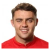 Connor Randall